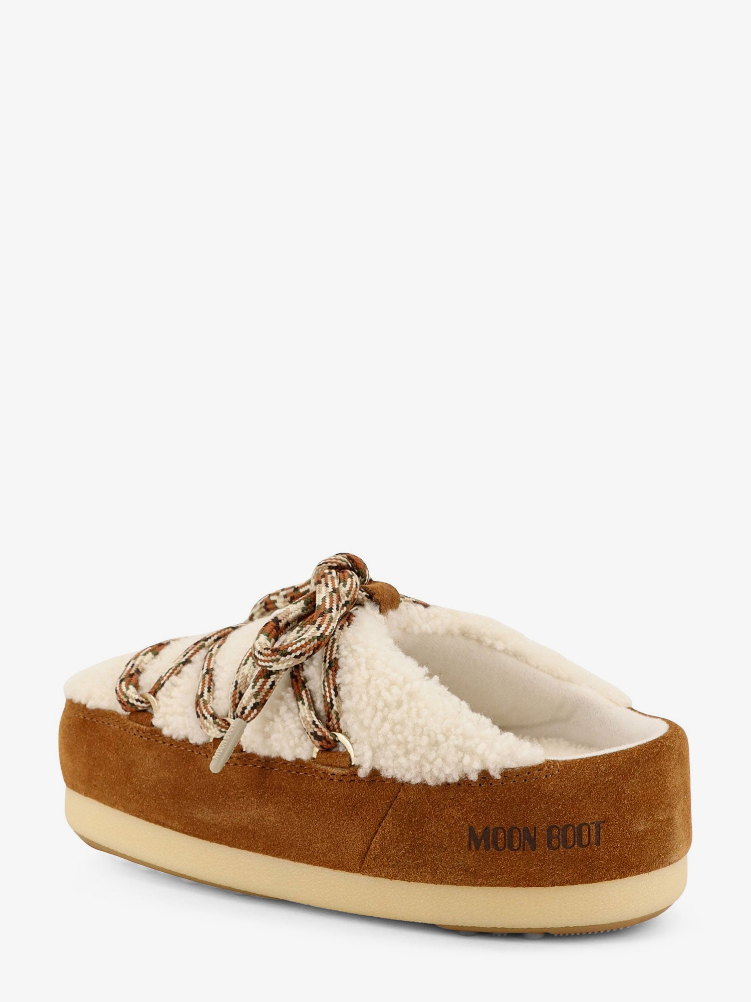 [Moon Boot] Mules FW25 1470100MA03