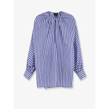 [LAVI] Shirts Long Sleeve SS26 BS7WD059TES10211395