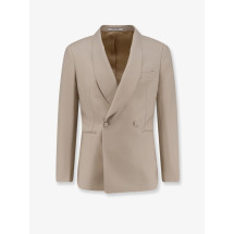 [TAGLIATORE] Blazer SS26 GMERRILL070001A5729