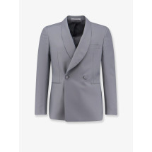 [TAGLIATORE] Blazer SS26 GMERRILL070001P1253