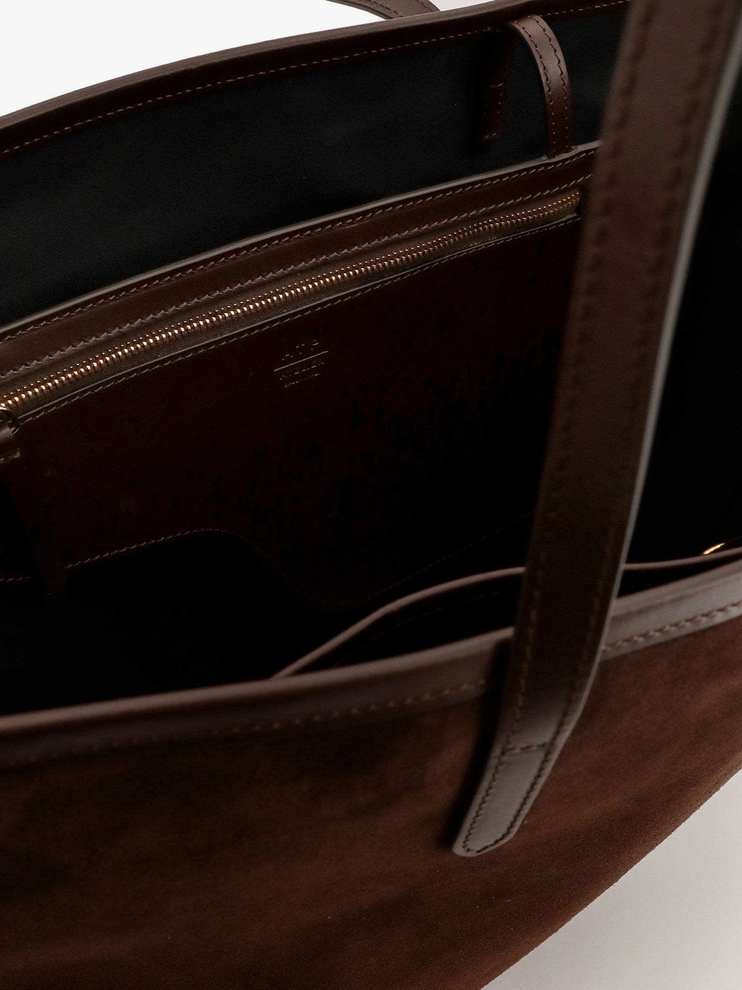[ATP ATELIER] Shoulder bag FW25 1231011057