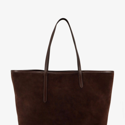 [ATP ATELIER] Shoulder bag FW25 1231011057