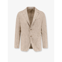 [TAGLIATORE] Blazer SS26 1SMC22KA50088A1128