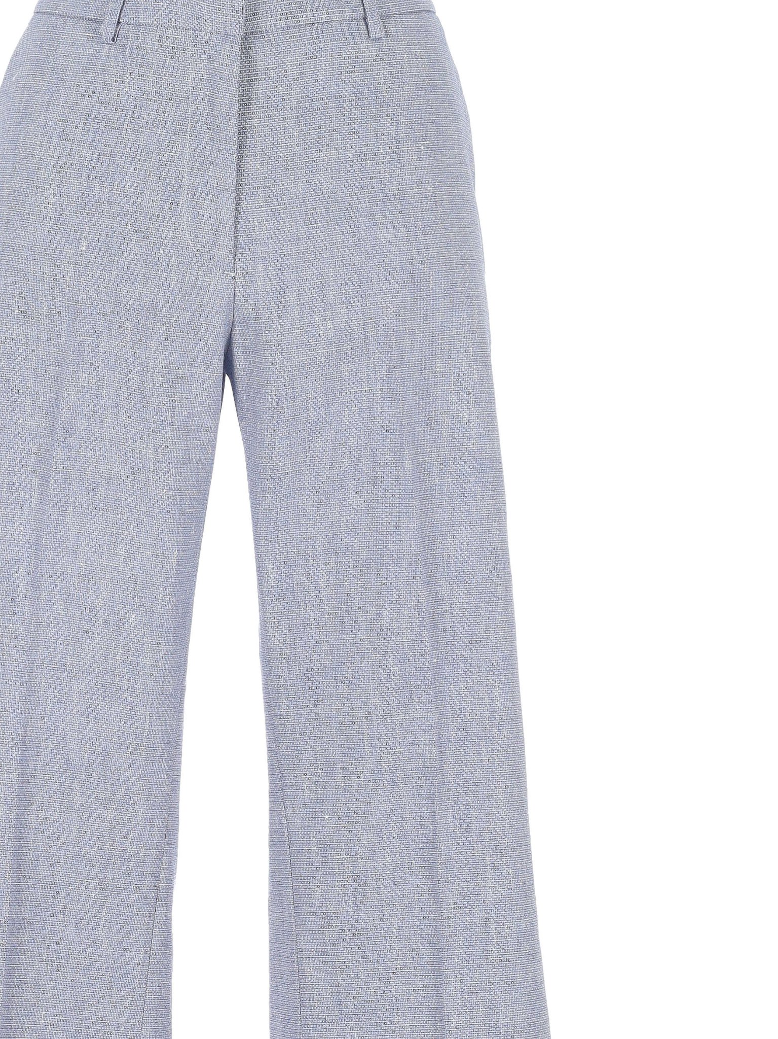 [PT TORINO] Jeans SS26 CDVSJOZ00STDRG280350