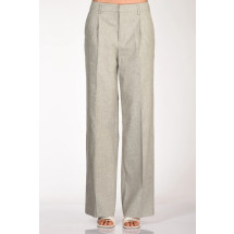 [PT TORINO] Jeans SS26 CDVSLLZ00STDRG280120