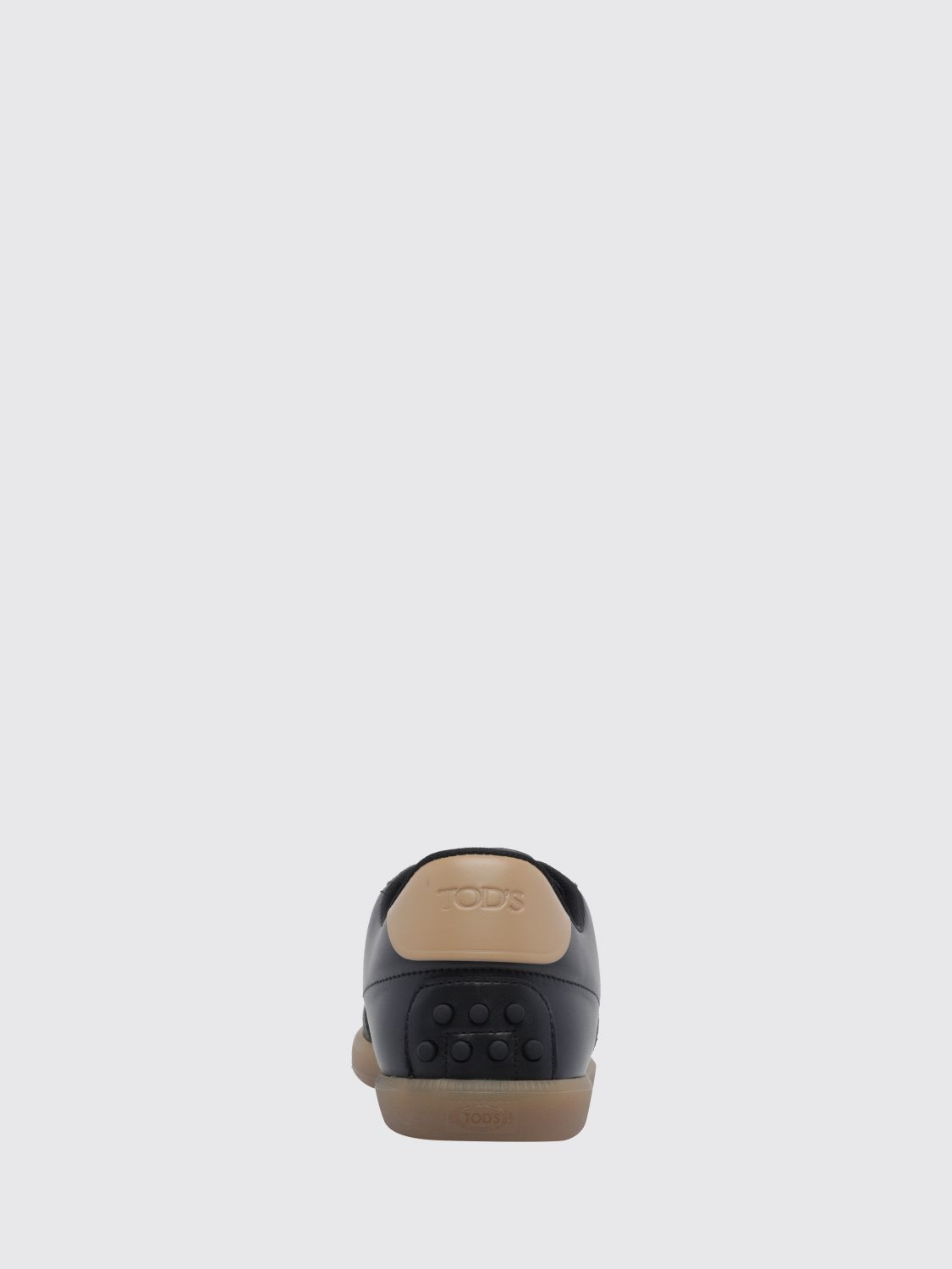 [Tod's] Sneakers FW26 XXM68C0KP40RZZ GP11