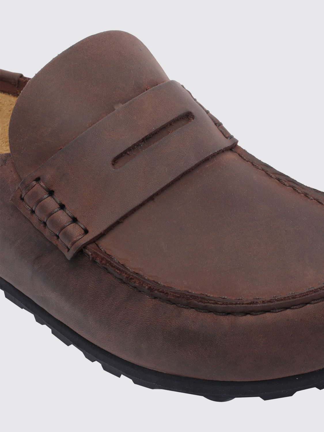 [Birkenstock] Wedges FW26 1029700