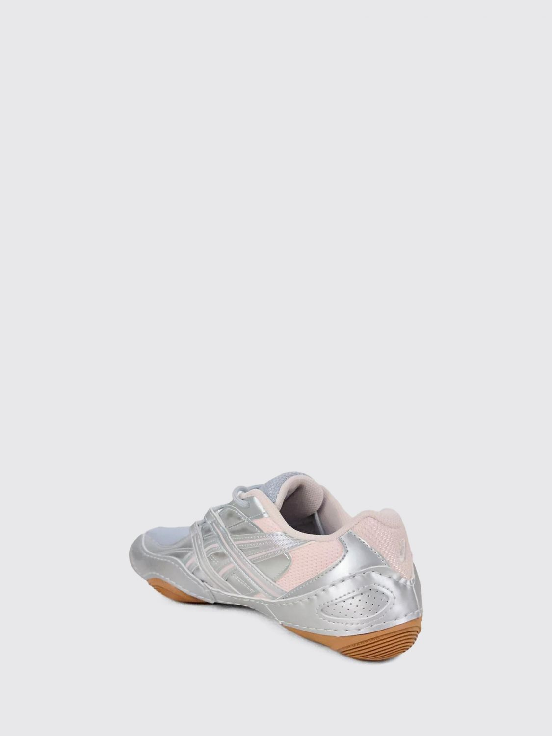 [Asics] Sneakers FW26 1203A879 024