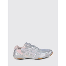 [Asics] Sneakers FW26 1203A879 024