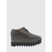 [Stella McCartney] Oxford Shoes FW26 800004AP0280 2822