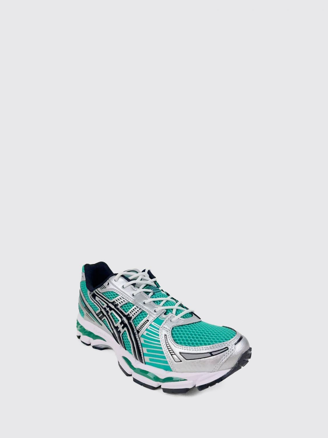 [Asics] Sneakers FW26 1203A759 301