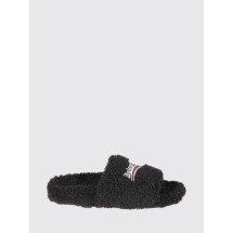 [Balenciaga] Sandals FW26 654261W14C2 1096