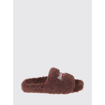 [Balenciaga] Sandals FW26 654261W14C3 2916