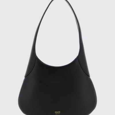 [KHAITE] Shoulder bag FW26 H1048875 200
