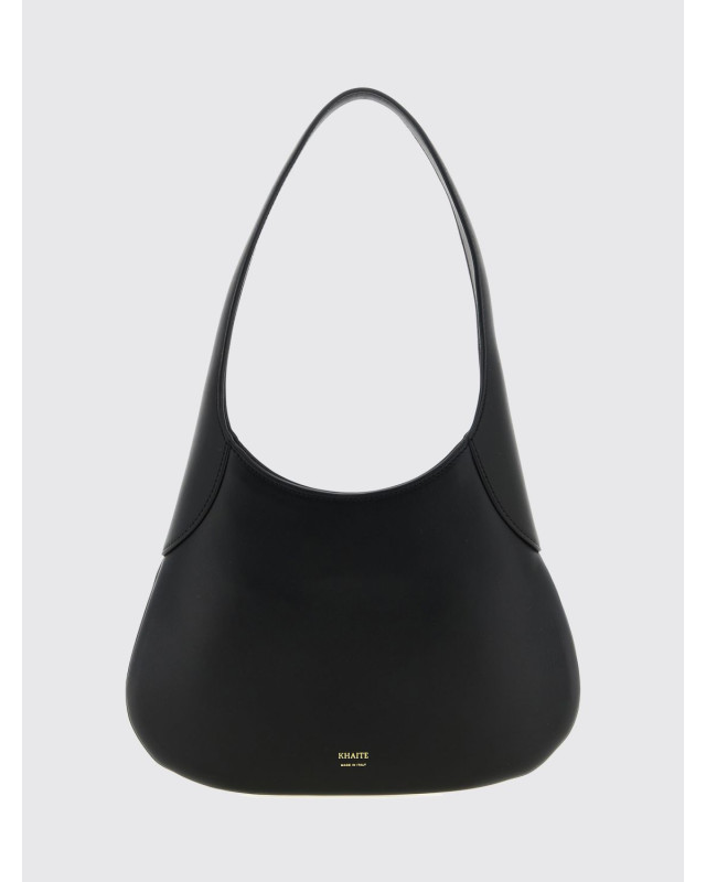 [KHAITE] Shoulder bag FW26 H1048875 200