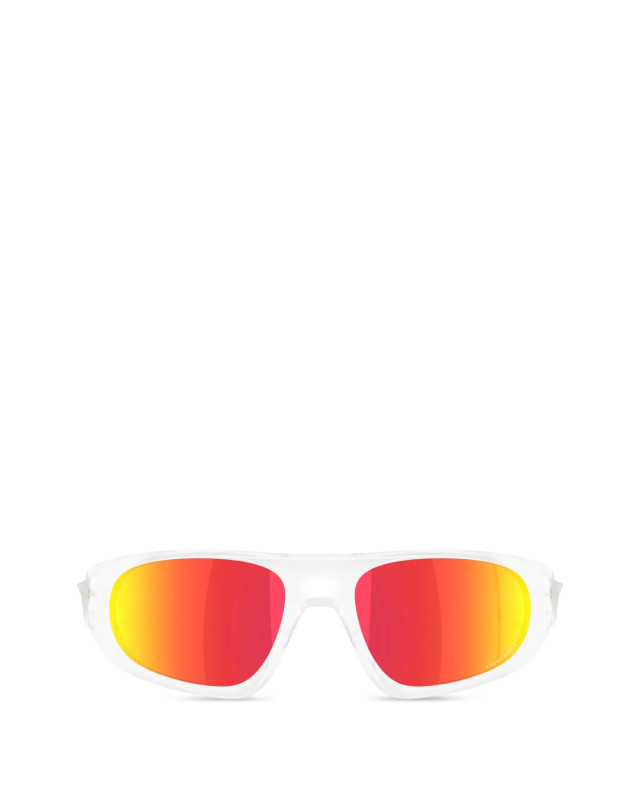 [Oakley] Sunglasses SS26 0OO9528