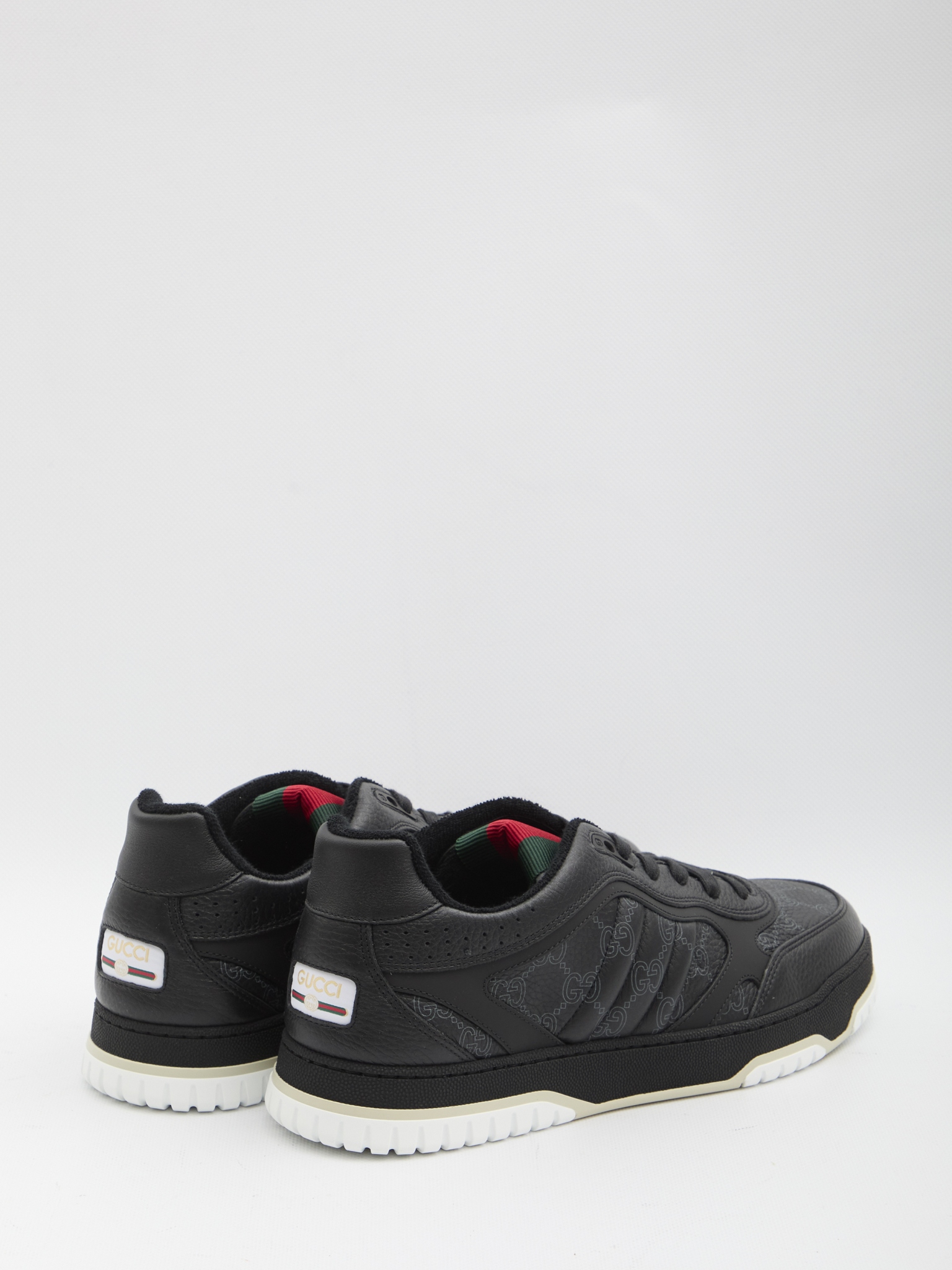 [Gucci] Sneakers SS26 857853_AAFOO_1082