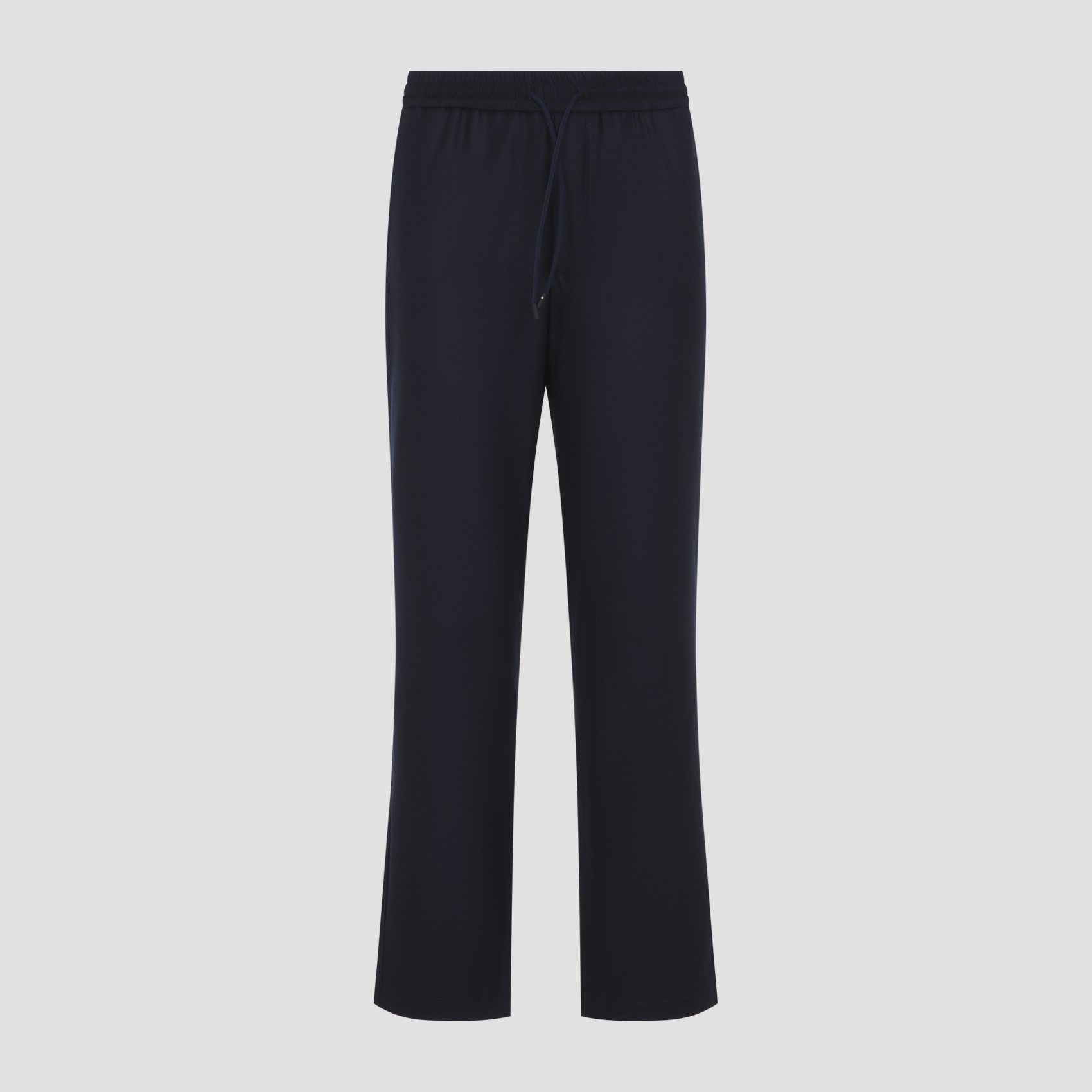 [Sease] Pants FW26 PT037.TN271