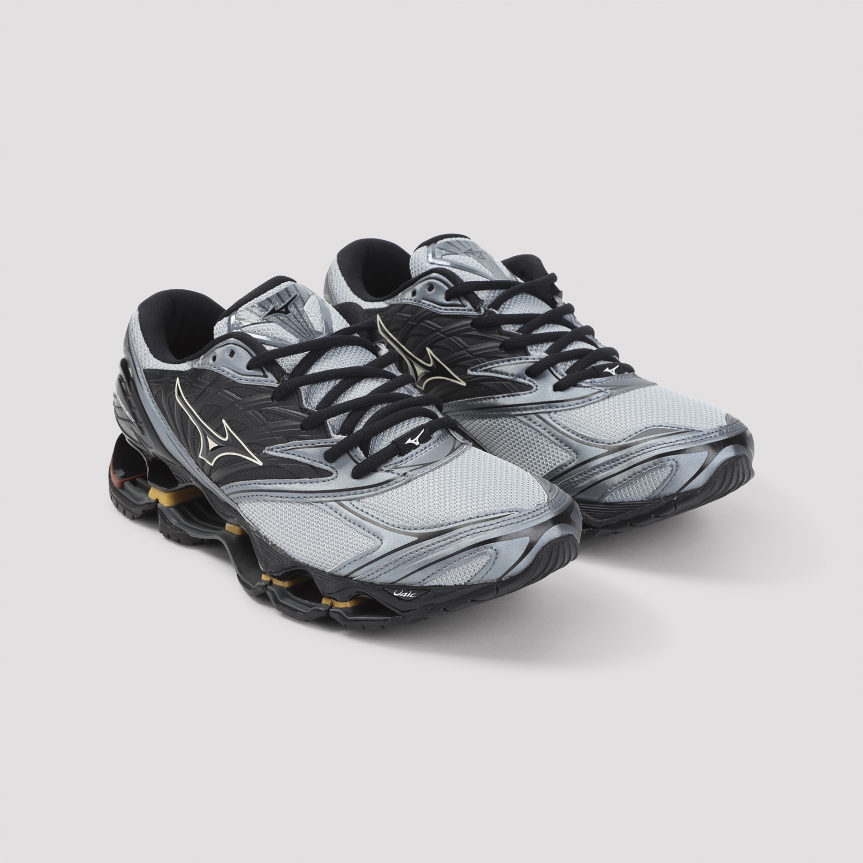 [Mizuno] Sneakers FW26 D1GA3337