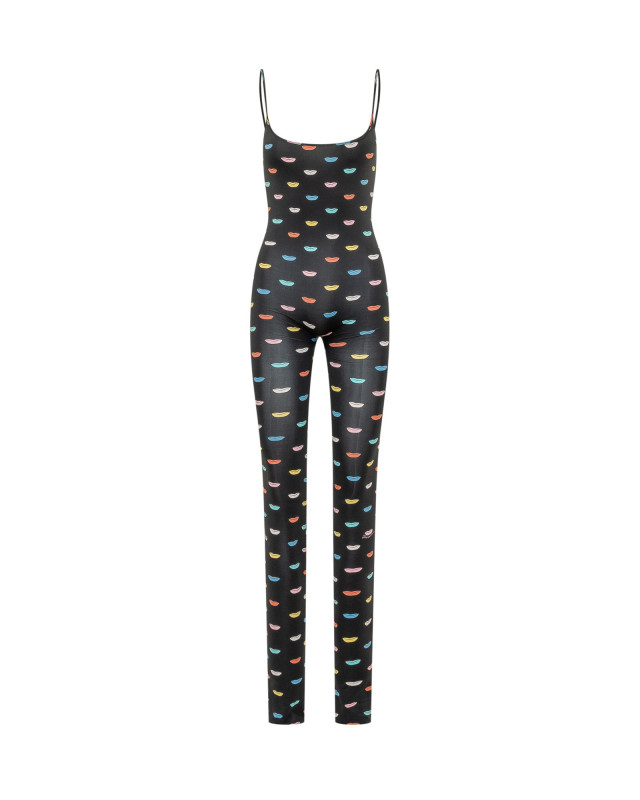 [FIORUCCI] All in one FW26 W26PFJUL001LY01 MU01