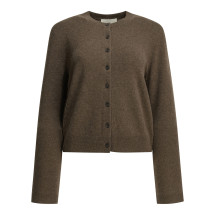 [Lisa Yang] Cardigan FW26 2026313JT