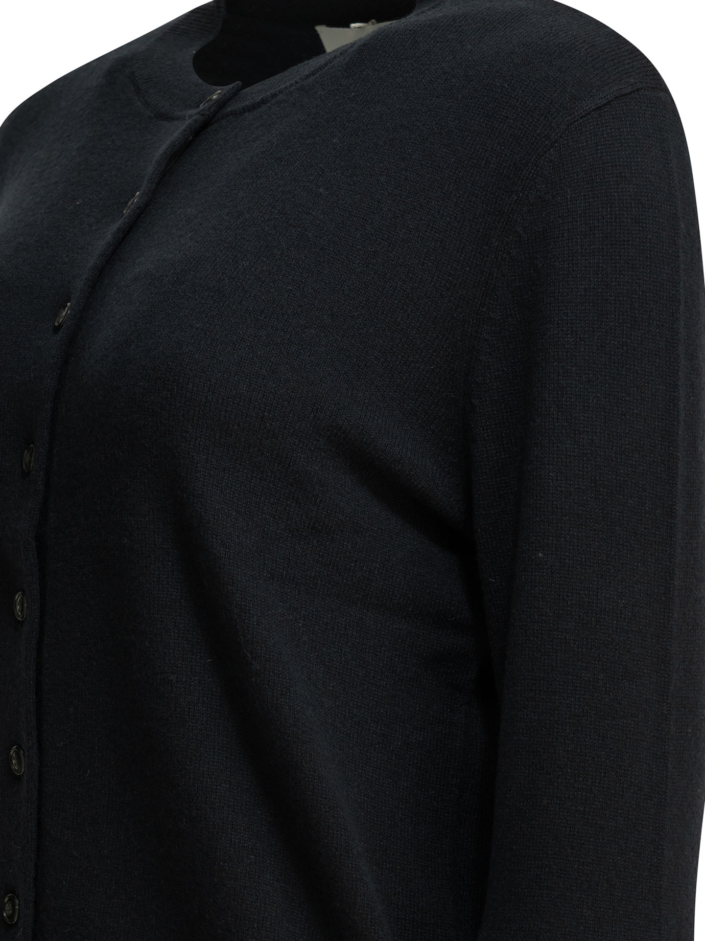 [Lisa Yang] Cardigan FW26 2026313JN