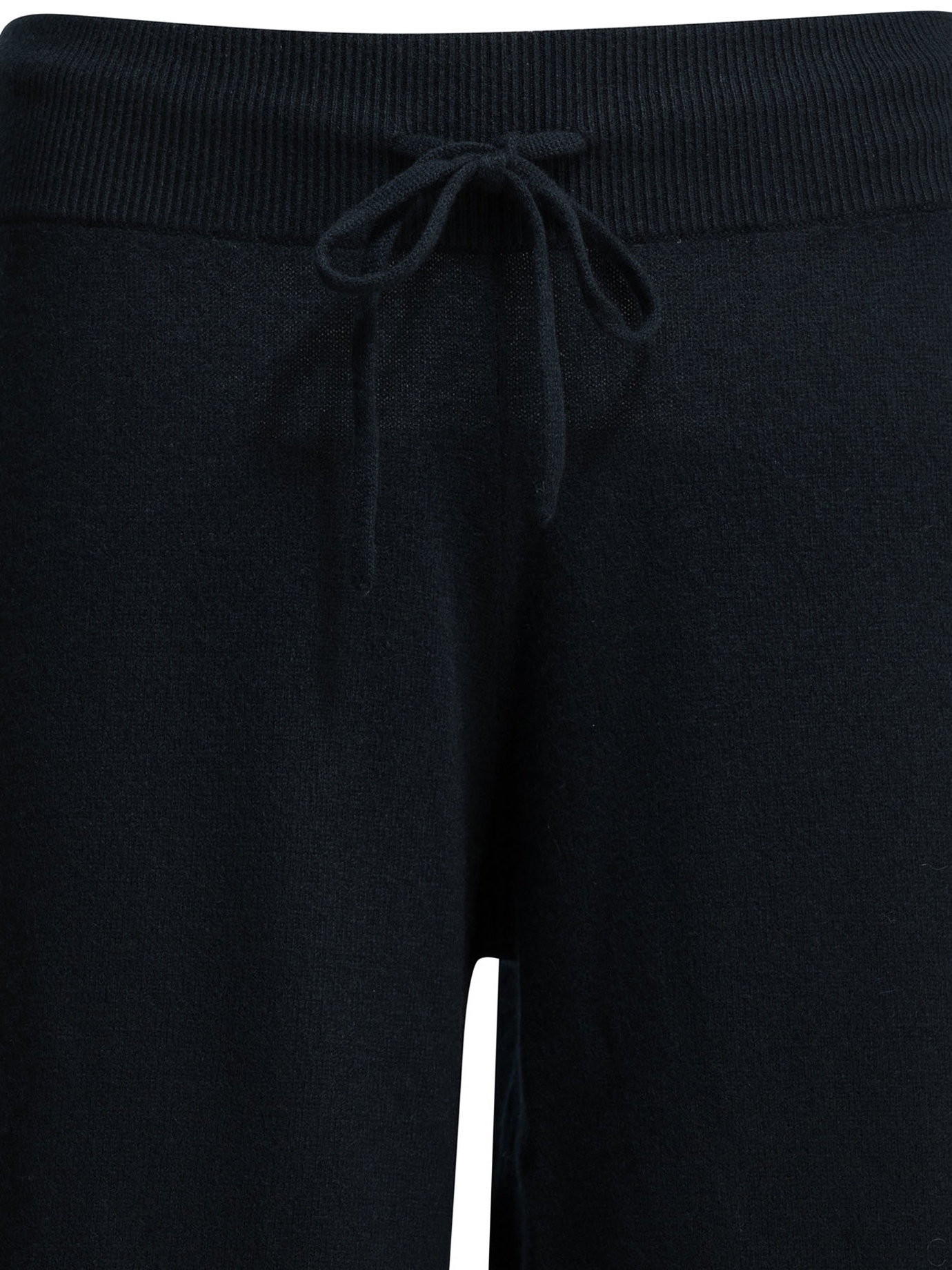 [Lisa Yang] Trousers FW26 202143NA