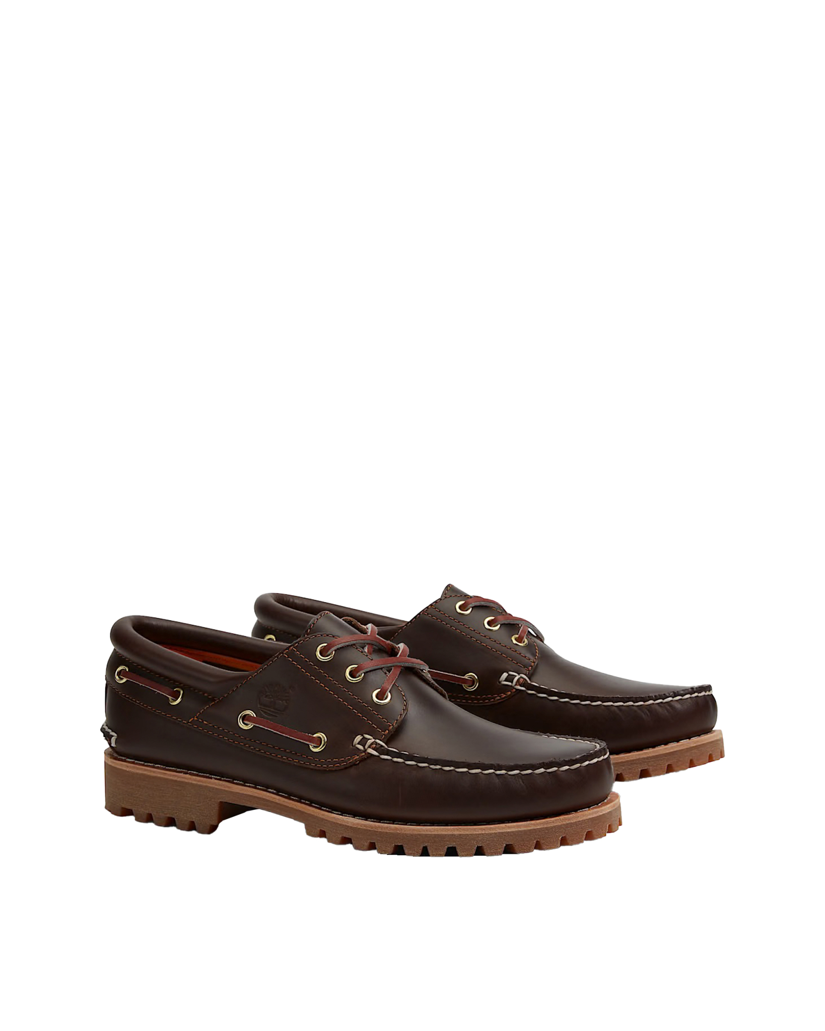 [Timberland] Loafer FW26 TB0300032141