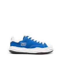 [Maison Mihara Yasuhiro] Sneakers FW26 A08FW735  CLBLU