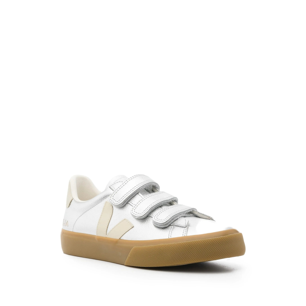 [Veja] Sneakers FW26 RC0520779  SILPI