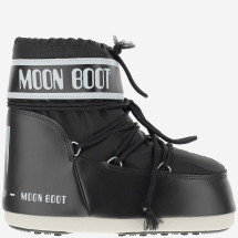 [Moon Boot] Ankle boots FW26 1409340N001