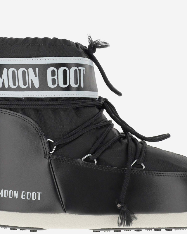 [Moon Boot] Ankle boots FW26 1409340N001