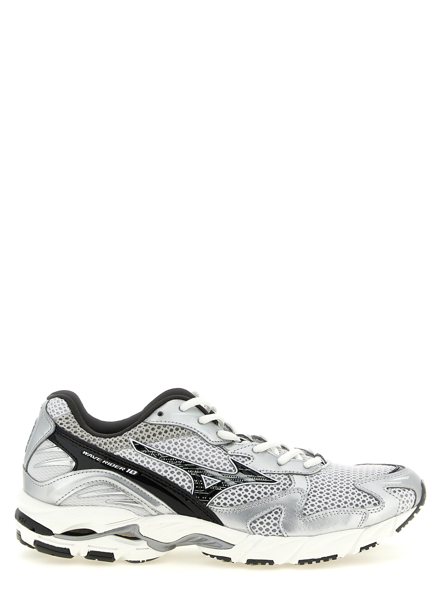[Mizuno] Sneakers FW26 D1GA261D06