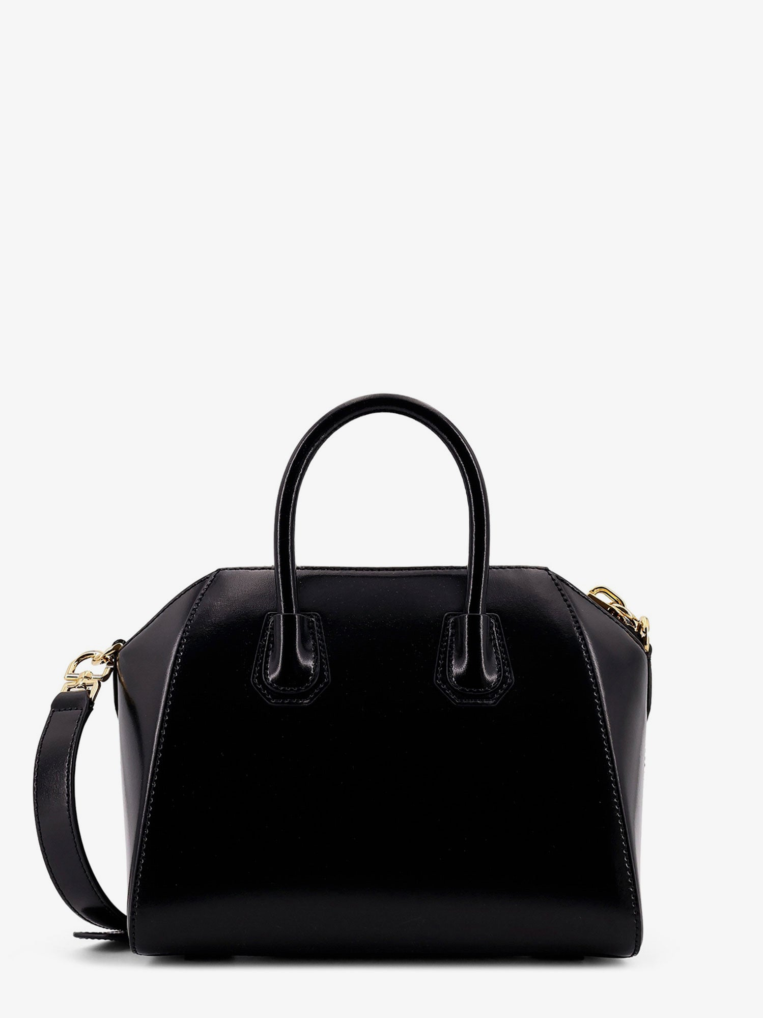 [Givenchy] Cross body bag FW26 BB5148B2AT001