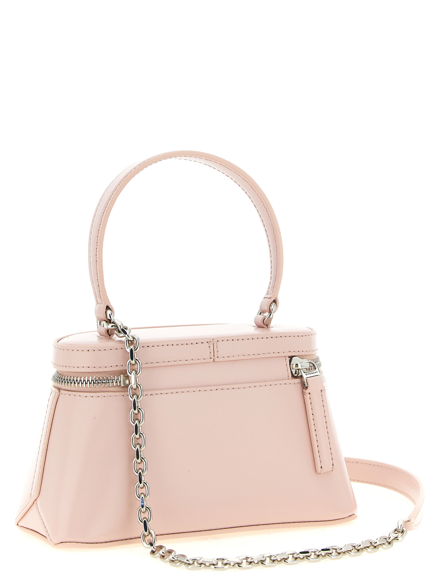[Givenchy] Cross body bag SS26 BB60QMB00D661
