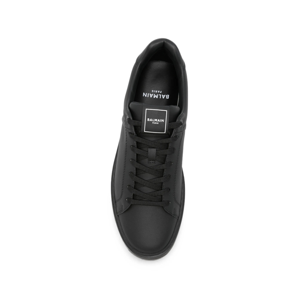 [Balmain] Sneakers FW26 HM1VI288 LVTR 0PA