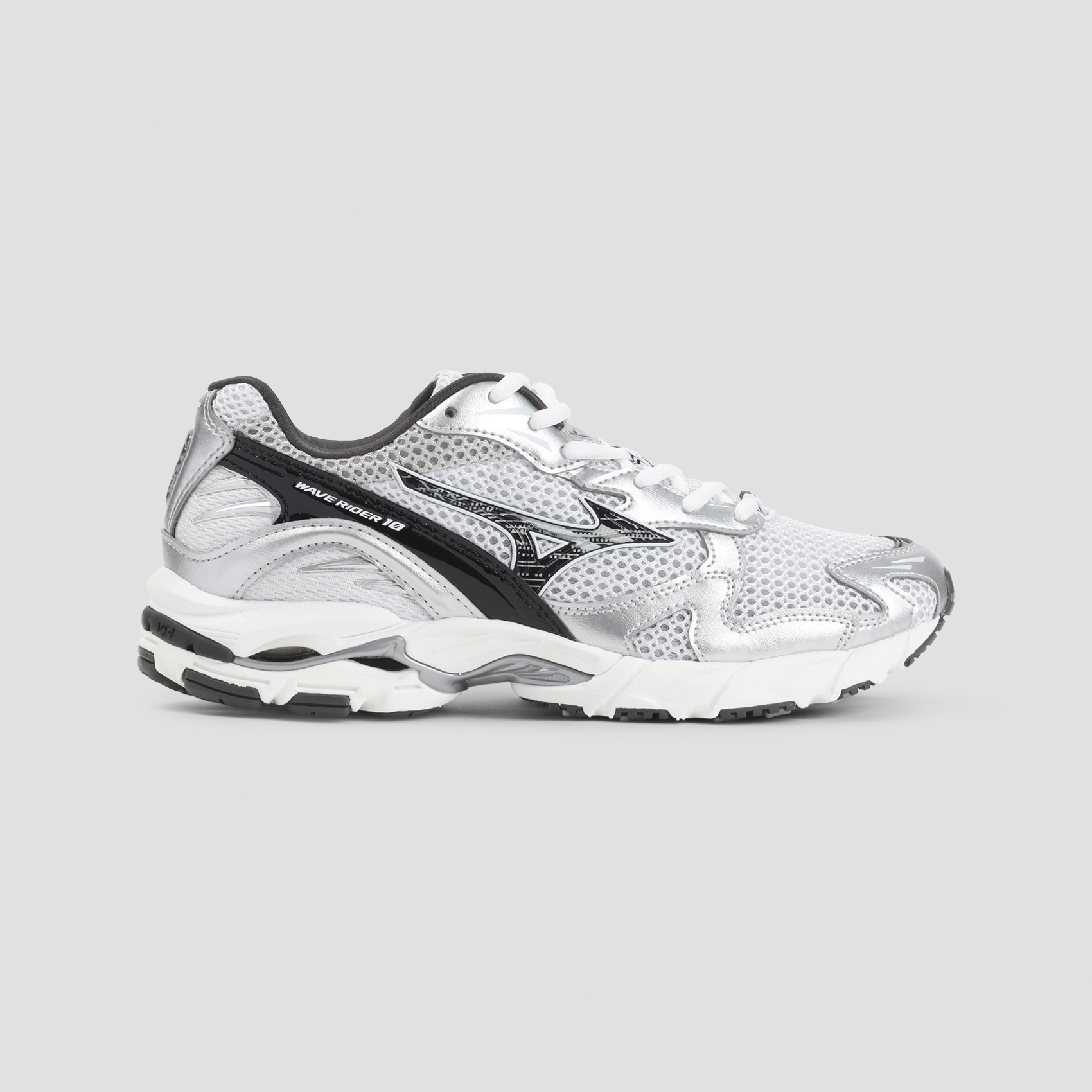 [Mizuno] Sneakers FW26 D1GA261D