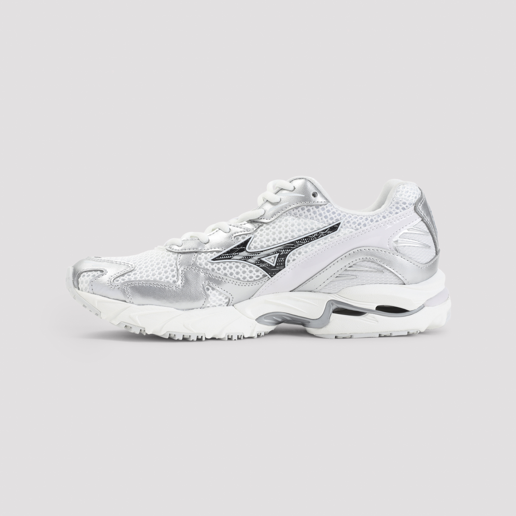 [Mizuno] Sneakers FW26 D1GA261D
