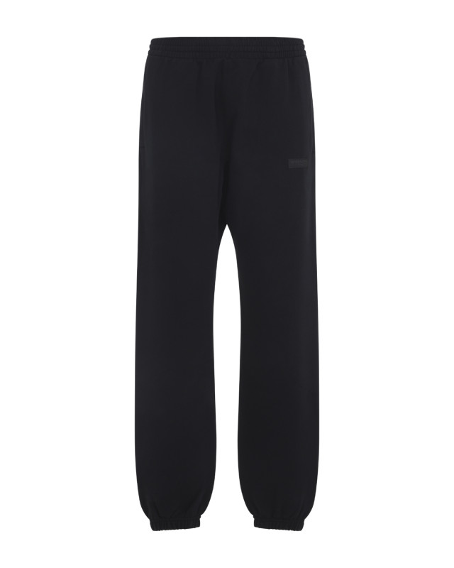 [Givenchy] Jogger pants FW26 BM51N43YSK