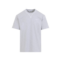[Givenchy] T-shirts Short Sleeve FW26 BM71P53YR8
