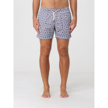 [Peninsula] Swim Pants SS26 P26SBS002 PQ04