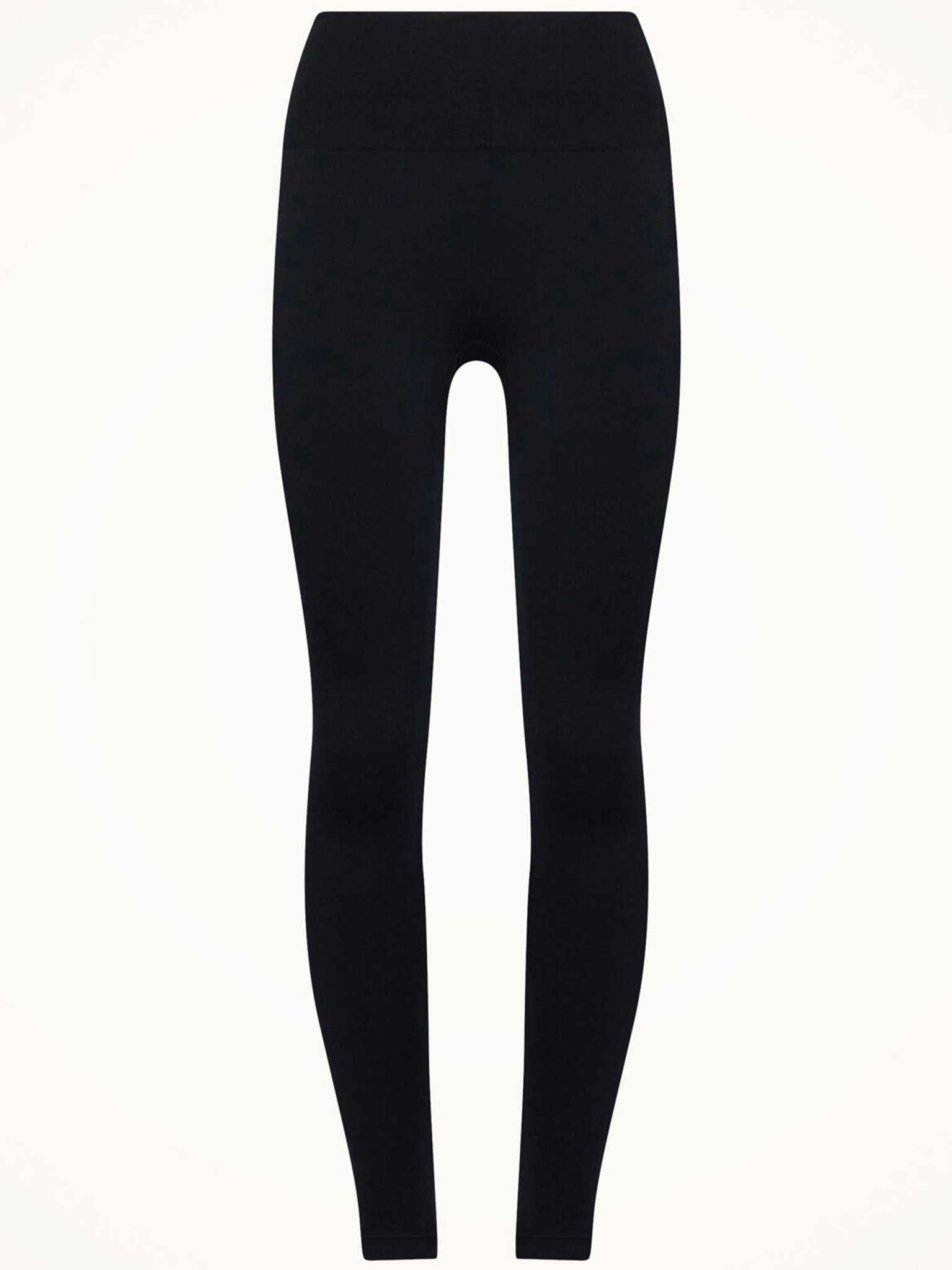 [Wolford] Trousers FW26 16021