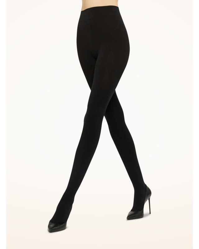 [Wolford] Stocking FW26 18975