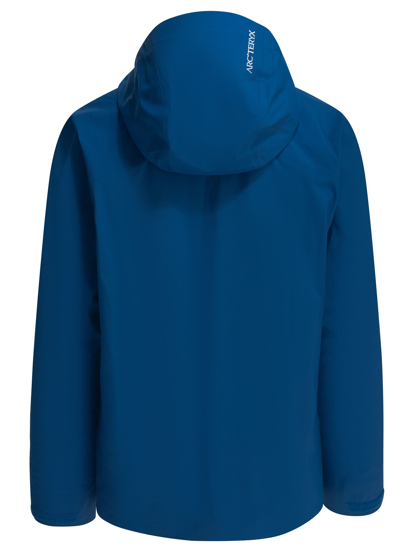 [ARC'TERYX] Casual Jacket FW26 X000007060MACAI SHELL JKTVITALITY_G
