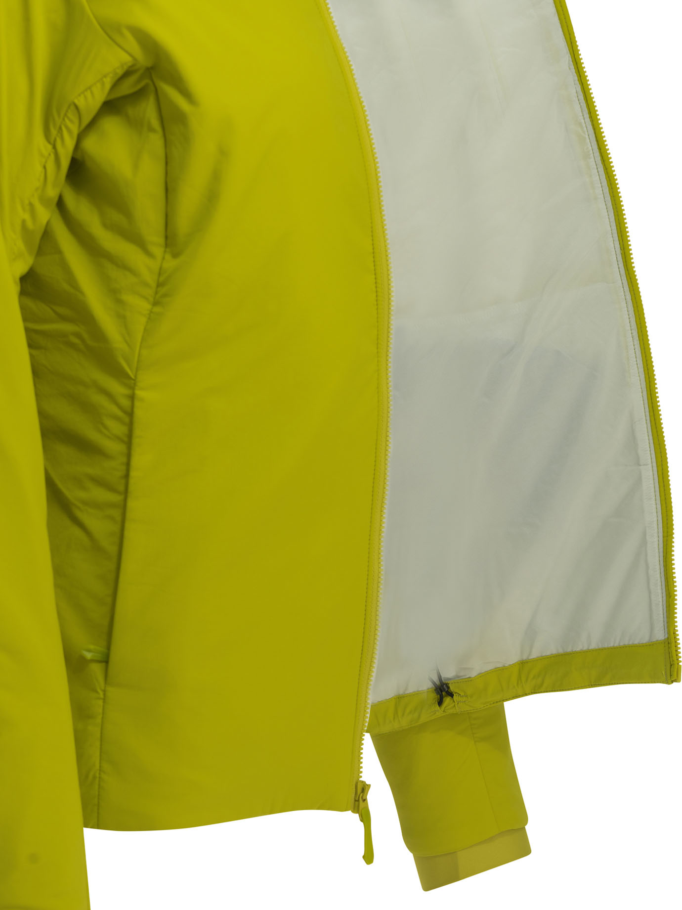 [ARC'TERYX] Casual Jacket FW26 X000006560PROTON HDYLAMPYRE_G