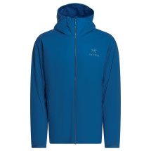 [ARC'TERYX] Casual Jacket FW26 24108ATOM LT HDYFLUIDITY_G