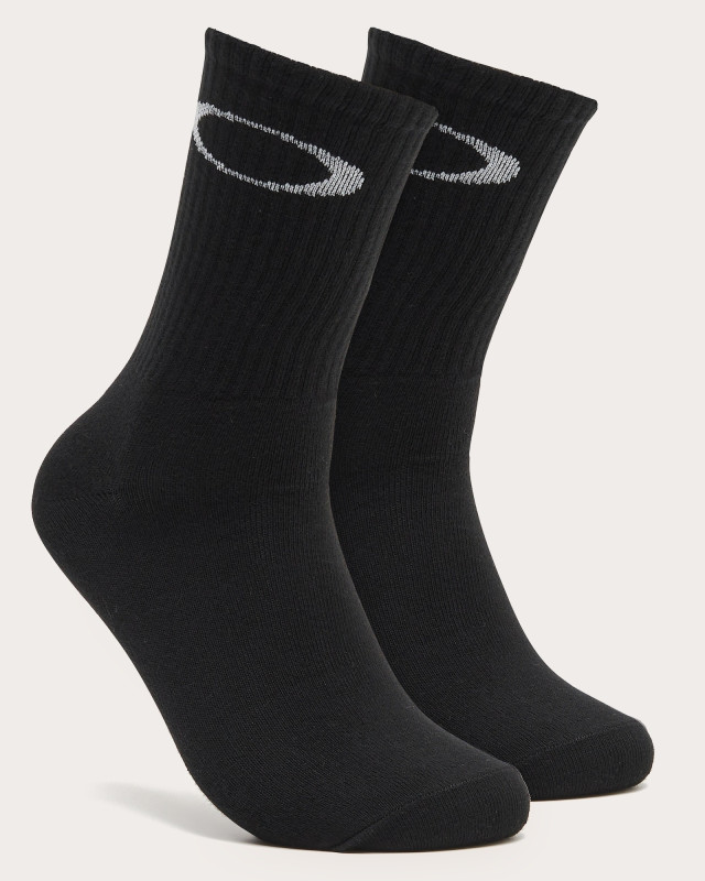 [Oakley] Socks SS26 FOS901624