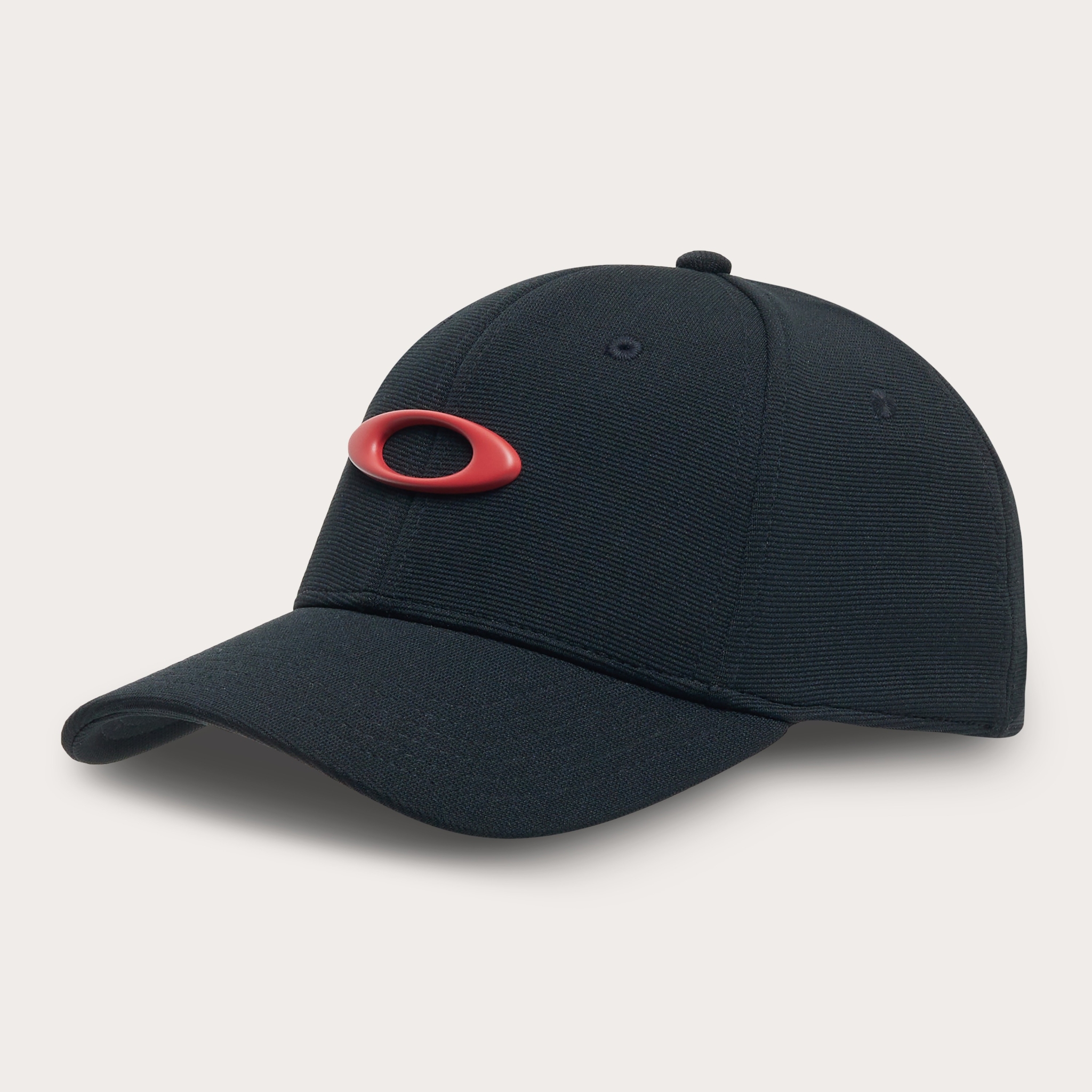 [Oakley] Cap SS26 911545