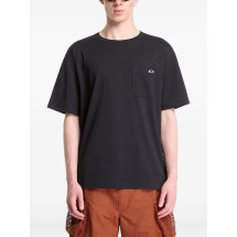 [Oakley] T-shirts Short Sleeve SS26 FOA408793