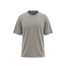 [Oakley] T-shirts Short Sleeve SS26 FOA408791